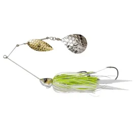 glowki-expert-classic-3szt-2-0-50g