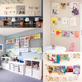 chowana-linka-do-bielizny-ze-stali-nierdzewnej-na-zewnatrz-i-wewnatrz-5-m