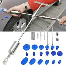 sciagacz-wgniecen-samochodowych-do-samodzielnego-montazu-pojazdow-lodowek