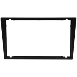 ramka-adapter-do-radia-2din-opel-corsa-czarny-mat
