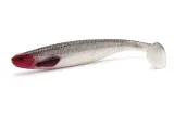 guma-westin-shadteez-slim-27cm-redlight-marka-westin