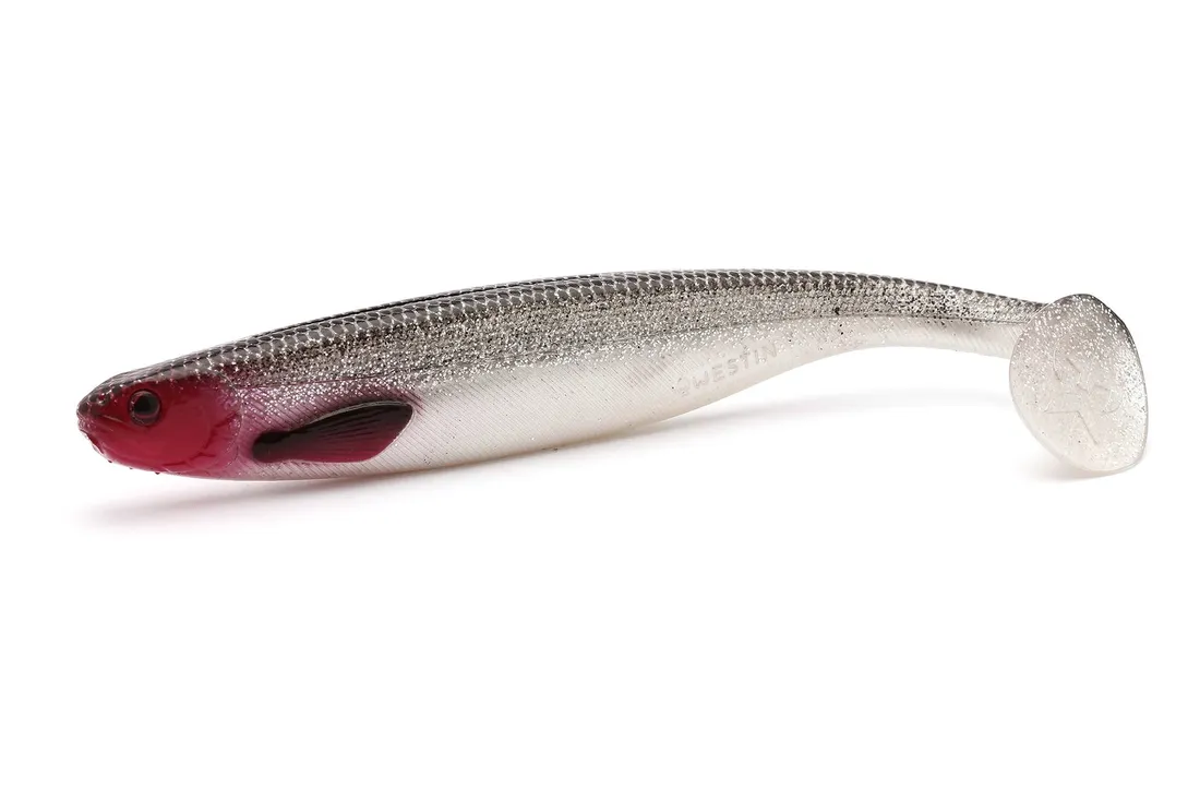 guma-westin-shadteez-slim-27cm-redlight-marka-westin