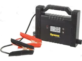 przenosne-urzadzenie-rozruchowe-i-powerbank-12v-s-150440