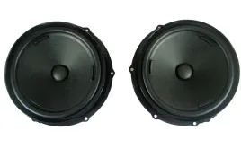 oryginalne-fabryczne-glosniki-vw-multivan-od-2003