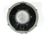 oryginalne-fabryczne-glosniki-vw-caravelle-beetle-tiguan-touran-eos-caddy-kod-producenta-ic-165vw