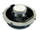 oryginalne-fabryczne-glosniki-vw-caravelle-beetle-tiguan-touran-eos-caddy-zawiera-baterie-nie