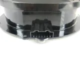 oryginalne-fabryczne-glosniki-vw-caravelle-beetle-tiguan-touran-eos-caddy-kod-producenta-ic-165vw-zawiera-baterie-nie