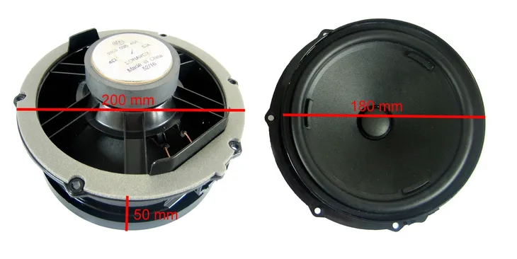oryginalne-fabryczne-glosniki-vw-caravelle-beetle-tiguan-touran-eos-caddy-zawiera-baterie-nie-kod-producenta-ic-165vw