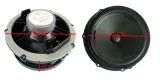oryginalne-fabryczne-glosniki-vw-caravelle-beetle-tiguan-touran-eos-caddy-zawiera-baterie-nie-kod-producenta-ic-165vw