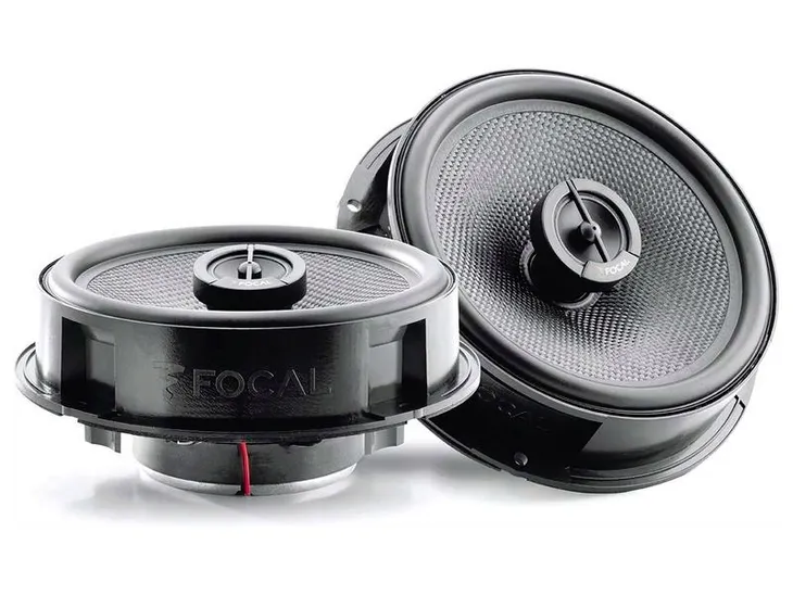 oryginalne-fabryczne-glosniki-vw-caravelle-beetle-tiguan-touran-eos-caddy-kod-producenta-ic-165vw