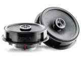 oryginalne-fabryczne-glosniki-vw-caravelle-beetle-tiguan-touran-eos-caddy-kod-producenta-ic-165vw