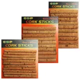 esp-cork-sticks-6mm