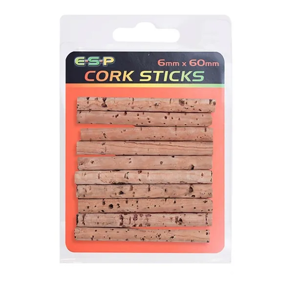 esp-cork-sticks-6mm-marka-esp