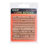 esp-cork-sticks-6mm-marka-esp