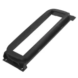 radio-samochodowe-1614