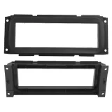 radio-samochodowe-1614-model-1614