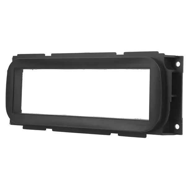 radio-samochodowe-1614-marka-adapt