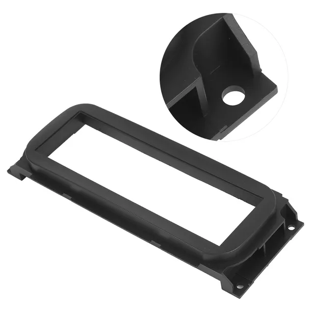 radio-samochodowe-1614-model-1614-kod-producenta-1614200100311