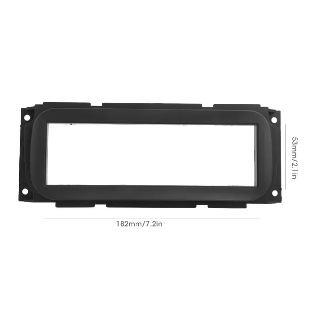 radio-samochodowe-1614-model-1614-marka-adapt