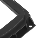 radio-samochodowe-1614-kod-producenta-1614200100311-model-1614