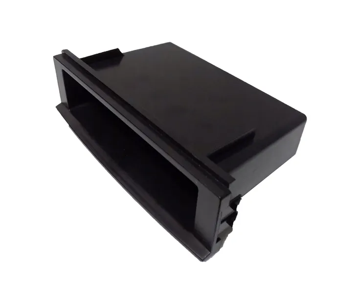 radio-samochodowe-1614-marka-adapt-model-1614