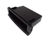 radio-samochodowe-1614-marka-adapt-model-1614