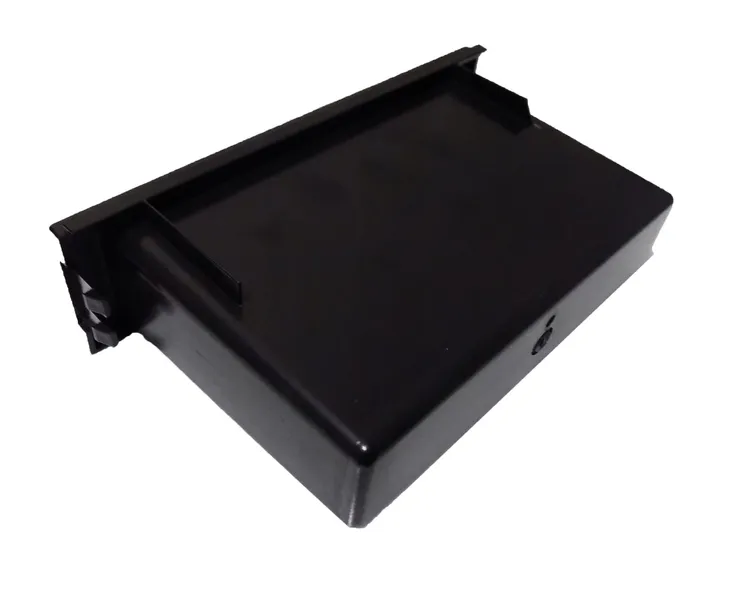 radio-samochodowe-1614-marka-adapt-kod-producenta-1614200100311