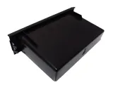 radio-samochodowe-1614-marka-adapt-kod-producenta-1614200100311