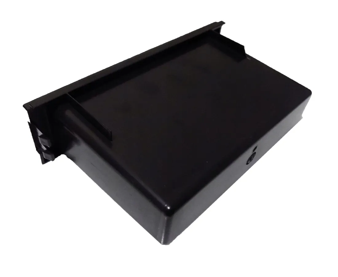 radio-samochodowe-1614