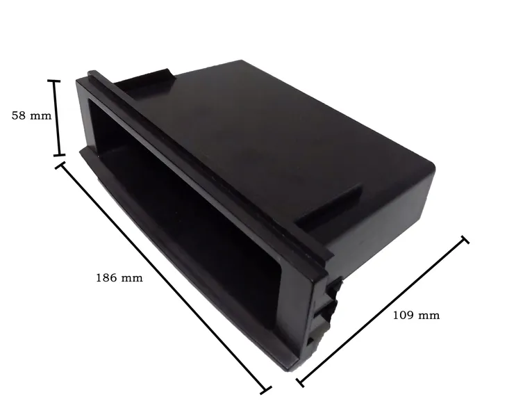 radio-samochodowe-1614-model-1614-kod-producenta-1614200100311-marka-adapt