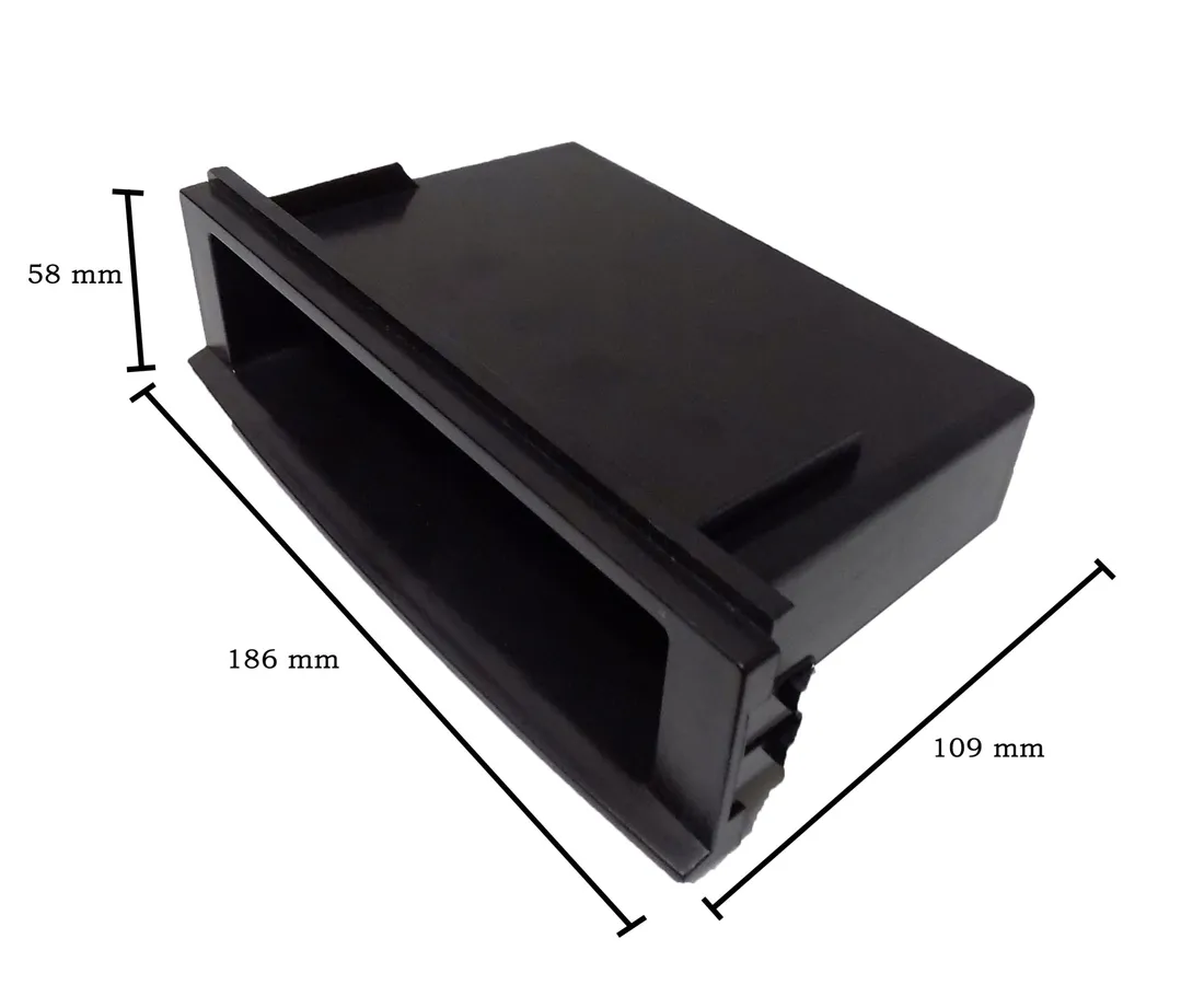 radio-samochodowe-1614