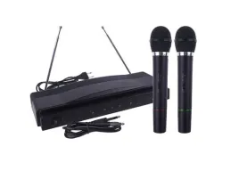 zestaw-mikrofonow-bezprzewodowych-verk-group-01058