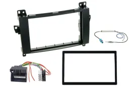 ramka-radiowa-na-radio-chinskie-2din-mercedes-vito