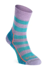 skarpety-bridgedale-41-44-welna