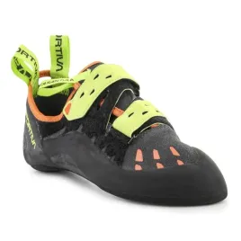 buty-wspinaczkowe-la-sportiva-tarantula-carbon-lime-punch-r-43-czarne