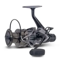 saenger-kolowrotek-spirit-csx-btr-6000