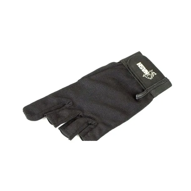 nash-spot-on-casting-rodzaj-inny