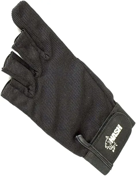 nash-spot-on-casting-kod-producenta-c0310-model-spot-on-casting