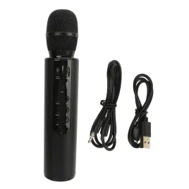 duza-kolumna-glosnik-przenosny-karaoke-bluetooth-usb-sd-mikrofon