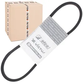 pasek-klinowy-napedu-kosiarki-oleo-mac-10x700-li