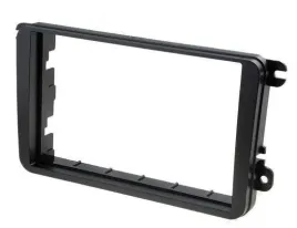 ramka-2din-vw-touran-eos-golf-vi-jetta-skoda-seat