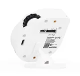 wyswietlacz-seeedstudio-113991275-kod-producenta-seeedstudio-113991275