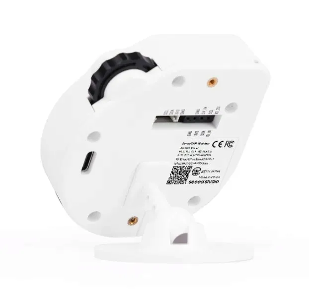 wyswietlacz-seeedstudio-113991275