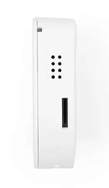 wyswietlacz-seeedstudio-113991275-model-seeedstudio-113991275