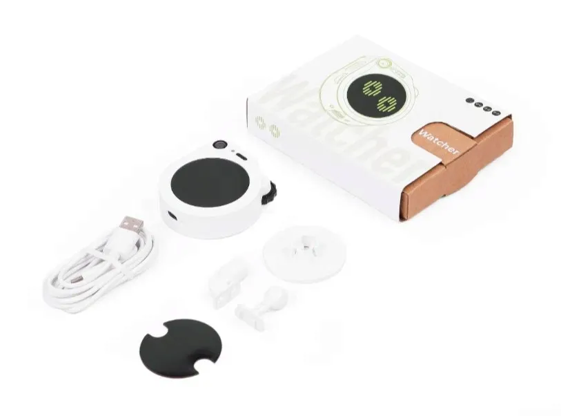 wyswietlacz-seeedstudio-113991275