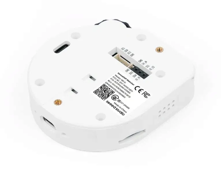 wyswietlacz-seeedstudio-113991275-kod-producenta-seeedstudio-113991275