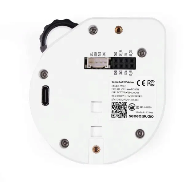 wyswietlacz-seeedstudio-113991275-kod-producenta-seeedstudio-113991275-producent-seeedstudio