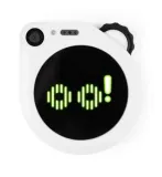 wyswietlacz-seeedstudio-113991275-kod-producenta-seeedstudio-113991275-rodzaj-wyswietlacz