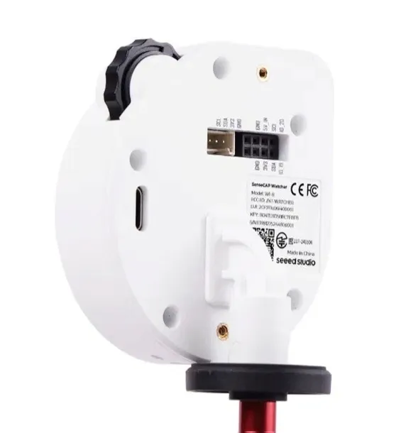 wyswietlacz-seeedstudio-113991275-model-seeedstudio-113991275-kod-producenta-seeedstudio-113991275