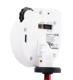 wyswietlacz-seeedstudio-113991275-model-seeedstudio-113991275-kod-producenta-seeedstudio-113991275